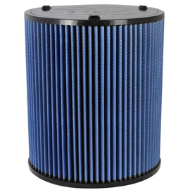 aFe ProHDuty Air Filters OER P5R A/F HD P5R RC: 13OD x 7.10ID x 14.75H 70-50017