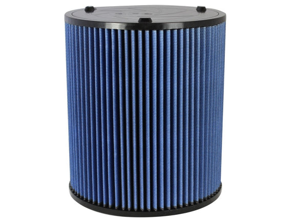 aFe ProHDuty Air Filters OER P5R A/F HD P5R RC: 13OD x 7.10ID x 14.75H 70-50017