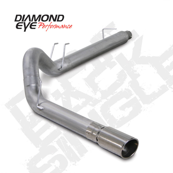 Diamond Eye K5364A 5