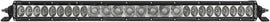Rigid Industries 20in SR-Series PRO - Spot/Drive Combo 921314