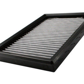 aFe Magnum Flow Pro Dry S Panel Gray Air Filter for 06-10 Commander 31-10072 31-10072