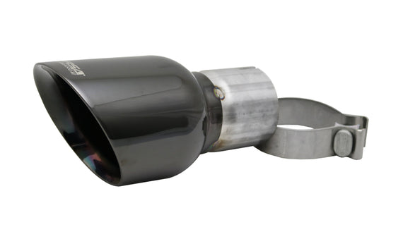 CORSA Performance TK009BLK TK009BLK