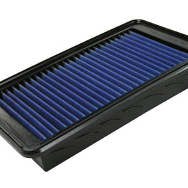 aFe MagnumFLOW Air Filters OER P5R A/F P5R Toyota Camry 92-01Avalon 95-05Solara 99-03 30-10009