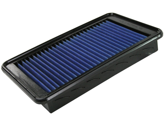 aFe MagnumFLOW Air Filters OER P5R A/F P5R Toyota Camry 92-01Avalon 95-05Solara 99-03 30-10009