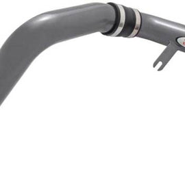 AEM Cold Air Intake System C.A.S. HONDA CVC EX 1.7L L4 01-05 M/T 21-500C