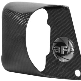 Afe 54-12208-C Magnum FORCE Intake System Dynamic Air Scoop for BMW 335i/435i/M2 54-12208-C