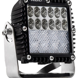 Rigid Industries Q-Series Pro - Driving/Down - Diffused 544613
