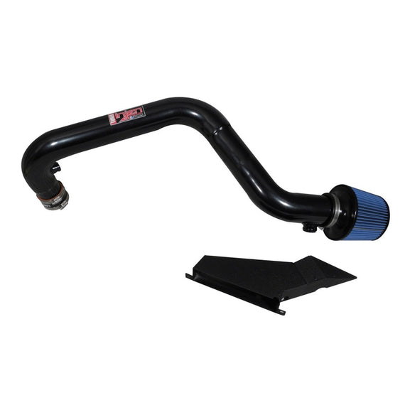 INJEN 2010-2013 VW VOLKSWAGEN GTI 2.0T 2.0L TURBO MK6 COLD AIR INTAKE CAI SYSTEM SP3071BLK