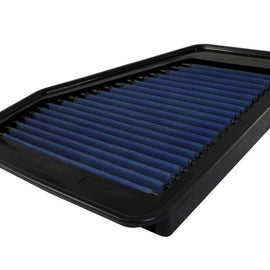 aFe MagnumFLOW Air Filters OER P5R A/F P5R Scion xB 08-12 L4-2.4L 30-10151