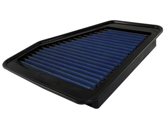 aFe MagnumFLOW Air Filters OER P5R A/F P5R Scion xB 08-12 L4-2.4L 30-10151