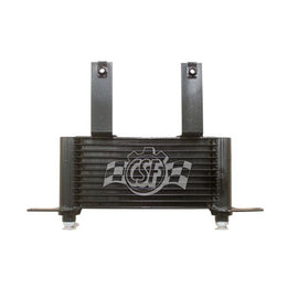 CSF 02-06 Cadillac Escalade EXT 6.0L Transmission Oil Cooler 20008