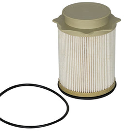 AFE Filters 44-FF016 Pro GUARD D2 Fuel Filter 44-FF016