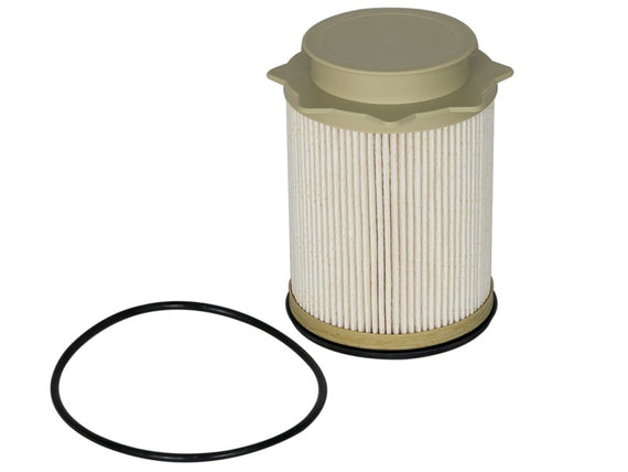 AFE Filters 44-FF016 Pro GUARD D2 Fuel Filter 44-FF016