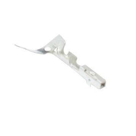 AEM LARGE CONTACT FOR EMS 30-1010'S/1020/1050'S/1060/6050'S/6060 3-1002-L