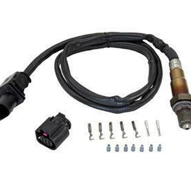 AEM BOSCH LSU 49 WIDEBAND UEGO INSTALLATION KIT FOR 30-4110 30-2005