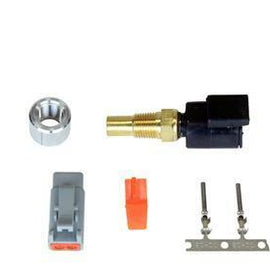 AEM FLUID TEMPERATURE SENSOR DTM-STYLE KIT 30-2013