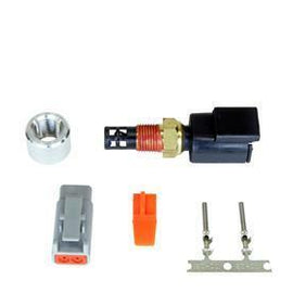 AEM AIR TEMP SENSOR DTM-STYLE KIT 30-2014