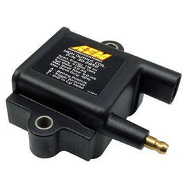 AEM HIGH OUTPUT INDUCTIVE COIL 30-2852