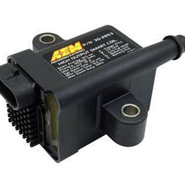 AEM HIGH OUTPUT INDUCTIVE SMART COIL 30-2853