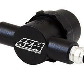 AEM WATER/METHANOL INJECTION INLINE FILTER 30-3003