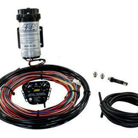 AEM V2 WATER/METHANOL NOZZLE AND CONTROLLER KIT/STANDARD CONTROLLER 30-3302