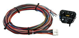 AEM V2 WATER/METHANOL STANDARD CONTROLLER KIT - INTERNAL MAP WITH 35PSI MAX 30-3304