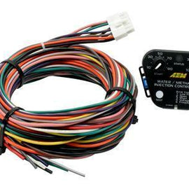 AEM V2 WATER/METHANOL MULTI INPUT CONTROLLER KIT 30-3305