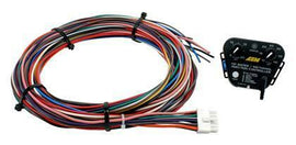 AEM V2 WATER/METHANOL HD CONTROLLER KIT - INTERNAL MAP WITH 40PSI MAX 30-3306
