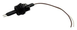 AEM V2 WATER/METHANOL CONDUCTIVE FLUID LEVEL SENSOR & FLYING LEAD CONNECTOR 30-3322
