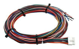 AEM WIRING HARNESS FOR V2 CONTROLLER WITH INTERNAL MAP SENSOR - STANDARD OR HD 30-3323