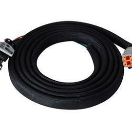 AEM INFINITY 02 SENSOR EXTENSION HARNESS (72" LENGTH) 30-3600