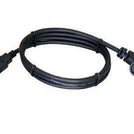 AEM INFINITY IP67 SPEC COMMS CABLE (39" LENGTH) 30-3601