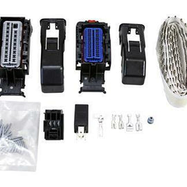 AEM INFINITY SERIES 7 PLUG & PIN KIT 30-3701