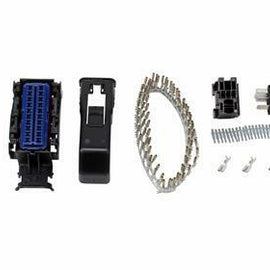 AEM INFINITY SERIES 5 PLUG & PIN KIT 30-3704