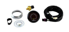 AEM DIGITAL OIL PRESSURE GAUGE 0~150PSI 30-4407