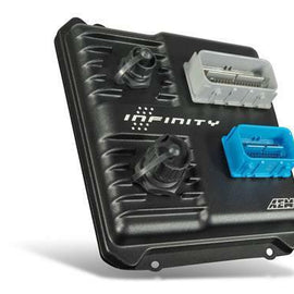AEM INFINITY 708 STAND-ALONE PROGRAMMABLE ENGINE MANAGEMENT SYSTEM 30-7101