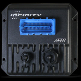 AEM INFINITY 506 STAND-ALONE PROGRAMMABLE ENGINE MANAGEMENT SYSTEM 30-7106
