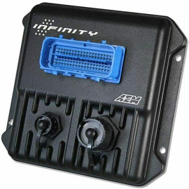 AEM INFINITY 508 STAND-ALONE PROGRAMMABLE ENGINE MANAGEMENT SYSTEM 30-7108