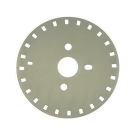 AEM CAS TRIGGER DISK 50MM OD FOR NISSAN: RB25DET AND SOME RB26 30-8761