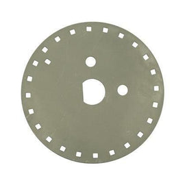 AEM CAS TRIGGER DISK 54MM OD FOR NISSAN PULSAR GTIR 30-8762
