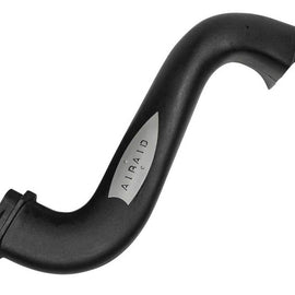 Airaid 05-06 Ford Expedition 5.4L Modular Intake Tube 400-966