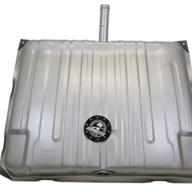 Aeromotive 65-66 Chevrolet Impala 340 Stealth Gen 2 Fuel Tank 18418