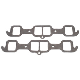 Edelbrock Oldsmobile Exhaust Gasket Set 7238