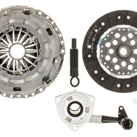 Exedy OE 2003-2004 Cadillac Cts V6 Clutch Kit GMK1022