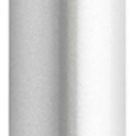 Fox 980-24-665 2.0 IFP Shocks Rear fits 4-6" Lift Kits for 2005-07 F-250 SD 4WD 980-24-665