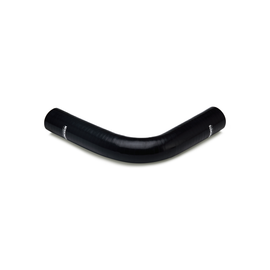 For Chevy Impala 1966-1968 Mishimoto MMHOSE-GM-1U Silicone Radiator Hose MMHOSE-GM-1U