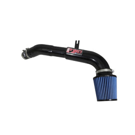 Injen SP1902BLK SP Series Short Ram Intake Black SP1902BLK