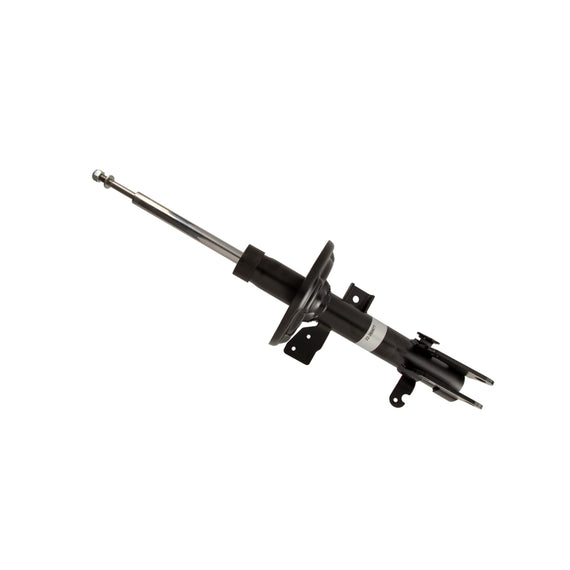 For Honda Pilot 09-15 Bilstein B4 Series Front Driver Side Twin-Tube Strut 22-268877
