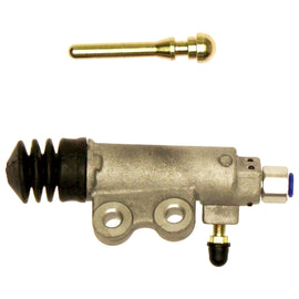 Exedy OE 2007-2008 Honda Fit L4 Slave Cylinder SC897