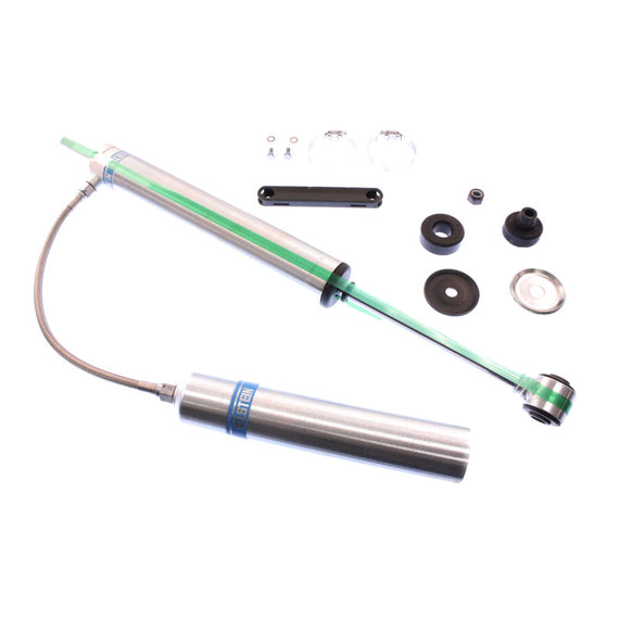 Bilstein 25-187595 Front 46mm Monotube 5160 Series Shock Absorber for Ram 1500 25-187595